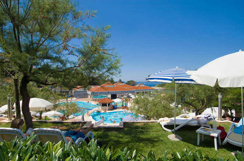 Khẳng định thương hiệu Ramada By Wyndham HaLong Bay View từ sức mạnh chủ đầu tư