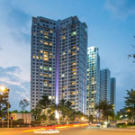 Vinhomes Dragon Bay
