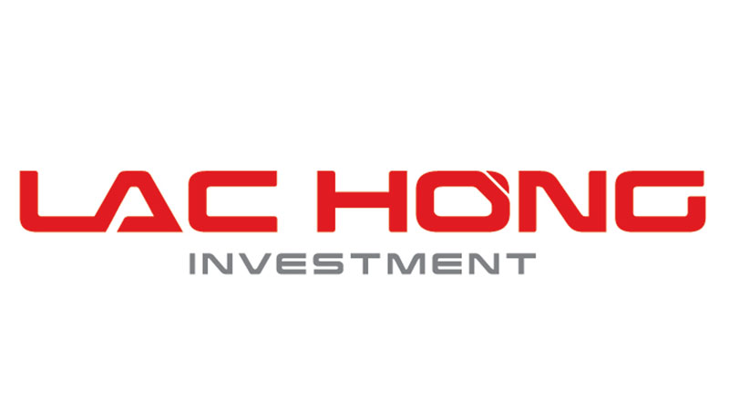 Chủ đầu tư Lạc Hồng