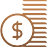 CHỈ CẦN ĐÓNG 30% NHẬN NHÀ Ở NGAY