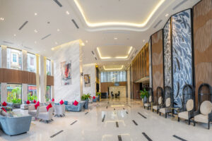 Tìm nơi đầu tư bất động sản ở miền Bắc với số tiền 400 triệu đồng?