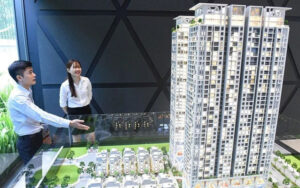 Hướng dẫn mua chung cư từ A-Z